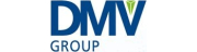 DMV GmbH & Co. KG