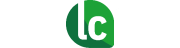 Lunecon Systemhaus GmbH