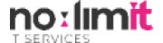 No Limit IT- Services GmbH