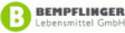Bempflinger
