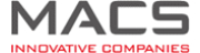 MACS HOLDING GmbH