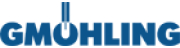 Gmöhling Transportgeräte GmbH