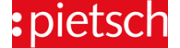 Kurt Pietsch GmbH & Co. KG