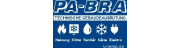 Pa-Bra Technische Gebäudeausrüstung GmbH & Co. KG