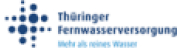 Thüringer Fernwasserversorgung