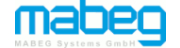 MABEG Systems GmbH