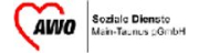 AWO Soziale Dienste Main-Taunus gGmbH