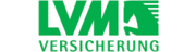 LVM Versicherung