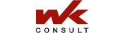 WK Consult