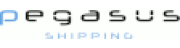 Pegasus Shipping S.à.r.l.