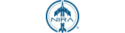 NIRA KSV GmbH