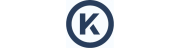 KAMPMEYER Immobilien GmbH