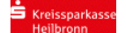 Sparkasse