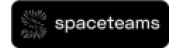 Spaceteams GmbH