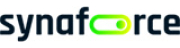 synaforce GmbH