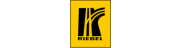 Xaver Riebel Bauunternehmung GmbH & Co. KG