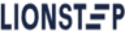 LIONSTEP