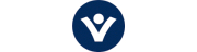VITRONIC Machine Vision GmbH