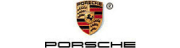Porsche Consulting