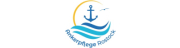 Anker Pflege Rostock GmbH & Co. KG