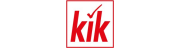 KiK Textilien und Non-Food Ges.m.b.H.