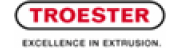 TROESTER GmbH & Co. KG