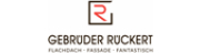 Gebrüder Rückert GmbH & Co. KG