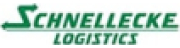 Schnellecke Logistics Deutschland GmbH
