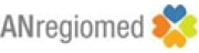 ANregiomed