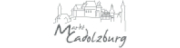 Markt Cadolzburg