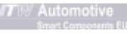 ITW Automotive Products GmbH Smart Components EU