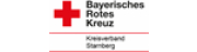 BRK - Kreisverband Starnberg