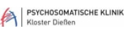 Psychosomatische Klinik Kloster Dießen GmbH & Co. KG