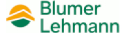 Blumer-Lehmann GmbH