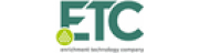 Enrichment Technology Company Limited