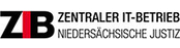 Zentraler IT-Betrieb Niedersächsische Justiz