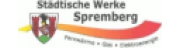 Städtische Werke Spremberg (Lausitz) GmbH