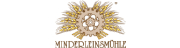 Minderleinsmühle GmbH & Co. KG