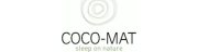 Coco-Mat Nature GmbH