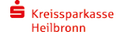 Sparkasse