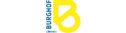 Burghof Kultur und Veranstaltungsgesellschaft mbH Lörrach