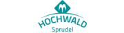 Hochwald Getränke