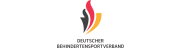 Deutscher Behindertensportverband & Nationales Paralympisches Komitee (DBS) e.V.