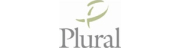 Plural Servicepool