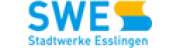 Stadtwerke Esslingen am Neckar GmbH & Co. KG