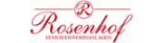 Rosenhof Travemünde