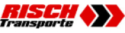 Risch Transporte