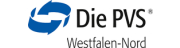 PVS Westfalen-Nord