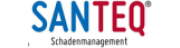 Santeq GmbH