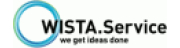 WISTA.Service GmbH